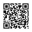 qrcode for WD1573853607